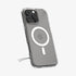 כיסוי Spigen לאייפון 16 סדרה אולטרה היברידי (MagFit)